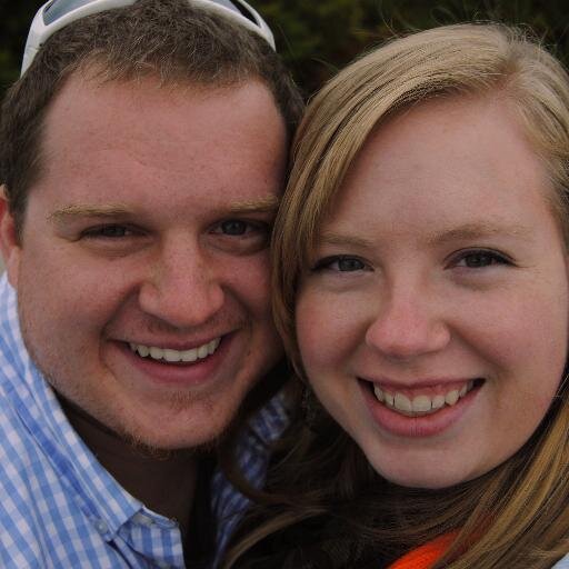 Find Heather S Saunders Phone Number, Location, Email, and more on Intelius