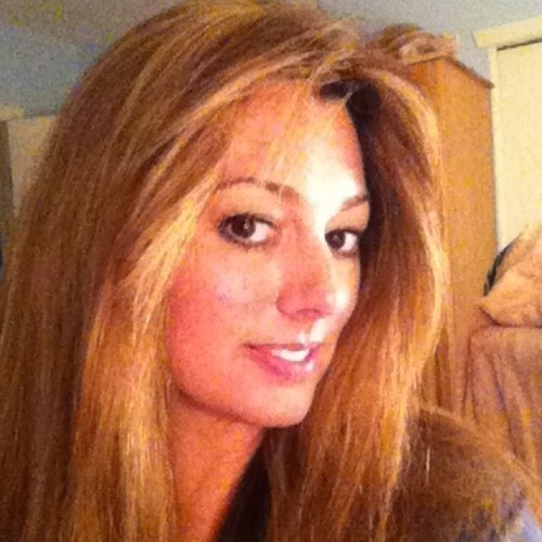Find Heather Robyn Scheren Phone Number, Location, Email, and more on Intelius