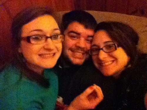 Find Heather Christina Schmidt Phone Number, Location, Email, and more on Intelius
