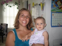 Find Heather M Schultz Phone Number, Location, Email, and more on Intelius