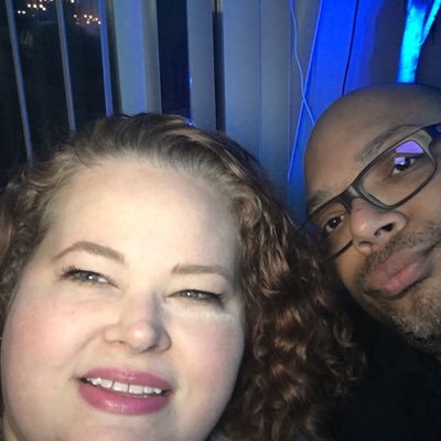 Find Heather Noel Scott Phone Number, Location, Email, and more on Intelius