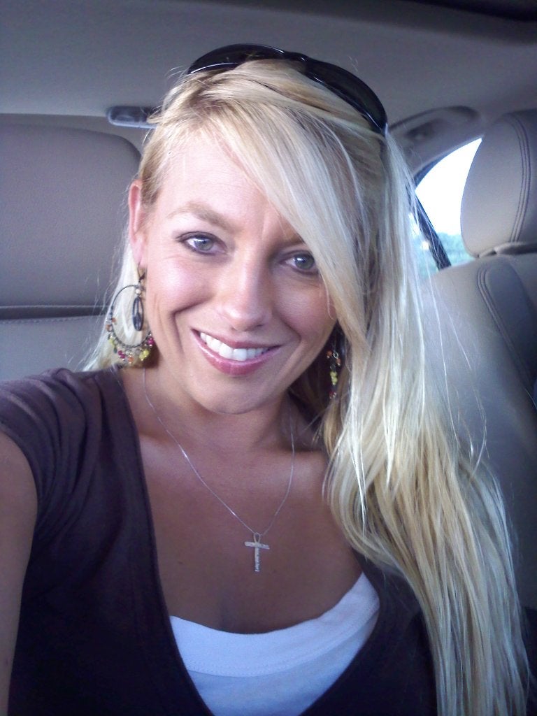Find Heather L Scott Phone Number, Location, Email, and more on Intelius