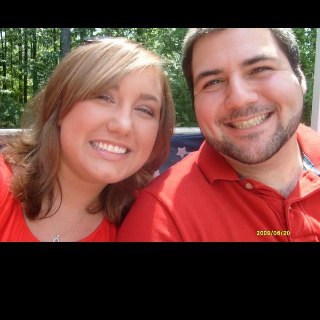 Find Heather Leeann Self Phone Number, Location, Email, and more on Intelius