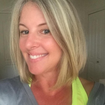Find Heather Valentine Serody Phone Number, Location, Email, and more on Intelius