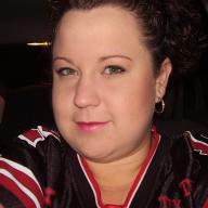 Find Heather Lynn Sharp Phone Number, Location, Email, and more on Intelius