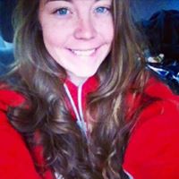 Find Heather Marie Shaw Phone Number, Location, Email, and more on Intelius