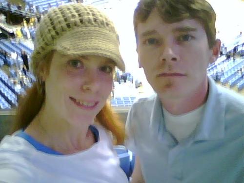 Find Heather Renee Shepard Phone Number, Location, Email, and more on Intelius
