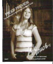 Find Heather Louise Sinclair Phone Number, Location, Email, and more on Intelius
