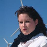 Find Heather Michelle Smiley Phone Number, Location, Email, and more on Intelius