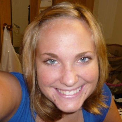 Find Heather M Smith Phone Number, Location, Email, and more on Intelius