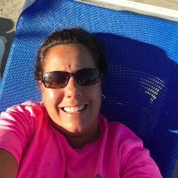 Find Heather Harris Smith Phone Number, Location, Email, and more on Intelius