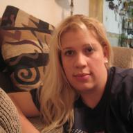 Find Heather Marie Smith Phone Number, Location, Email, and more on Intelius