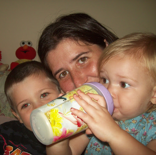 Find Heather Dawn Smith Phone Number, Location, Email, and more on Intelius