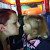 Find Heather Annet Smith Phone Number, Location, Email, and more on Intelius