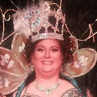 Find Heather Mae Smith Phone Number, Location, Email, and more on Intelius