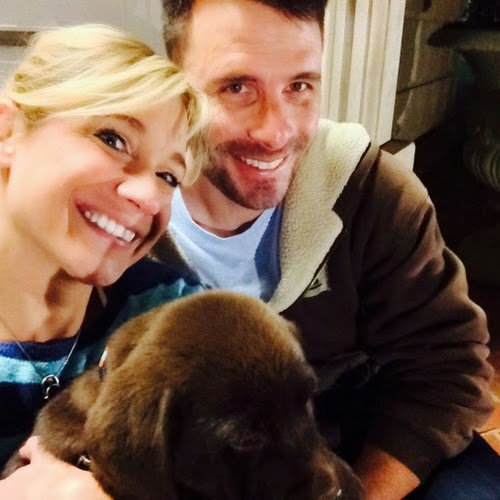 Find Heather Lynn Smith Phone Number, Location, Email, and more on Intelius