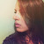 Find Heather A Smith Phone Number, Location, Email, and more on Intelius