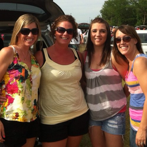 Find Heather S Smith Phone Number, Location, Email, and more on Intelius