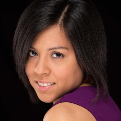 Find Heather Marie Smith Phone Number, Location, Email, and more on Intelius