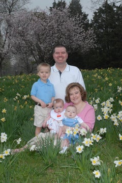 Find Heather S Smith Phone Number, Location, Email, and more on Intelius