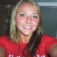 Find Heather Lynn Smith Phone Number, Location, Email, and more on Intelius