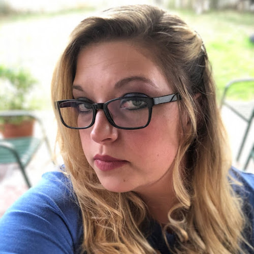 Find Heather Suzanne Smith Phone Number, Location, Email, and more on Intelius