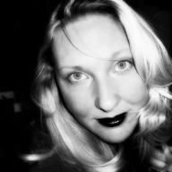 Find Heather Denise Smith Phone Number, Location, Email, and more on Intelius