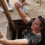 Find Heather Elizabeth Smith Phone Number, Location, Email, and more on Intelius