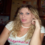 Find Heather Marie Smith Phone Number, Location, Email, and more on Intelius