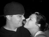 Find Heather M Smith Phone Number, Location, Email, and more on Intelius