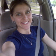Find Heather Lynn Smith Phone Number, Location, Email, and more on Intelius