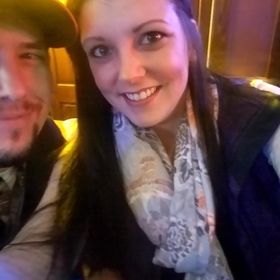 Find Heather Smith Phone Number, Location, Email, and more on Intelius