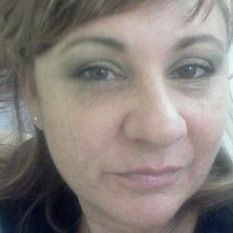 Find Heather L Smith Phone Number, Location, Email, and more on Intelius