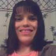 Find Heather Michelle Snyder Phone Number, Location, Email, and more on Intelius