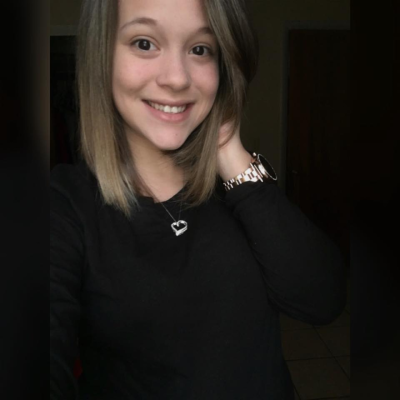 Find Heather Rene Solley Phone Number, Location, Email, and more on Intelius