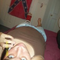 Find Heather Marie Spaulding Phone Number, Location, Email, and more on Intelius