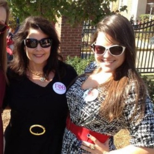 Find Heather A Spoto Phone Number, Location, Email, and more on Intelius