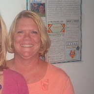Find Heather L Starner Phone Number, Location, Email, and more on Intelius
