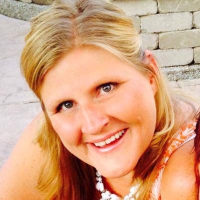 Find Heather Elizabeth Starr Phone Number, Location, Email, and more on Intelius