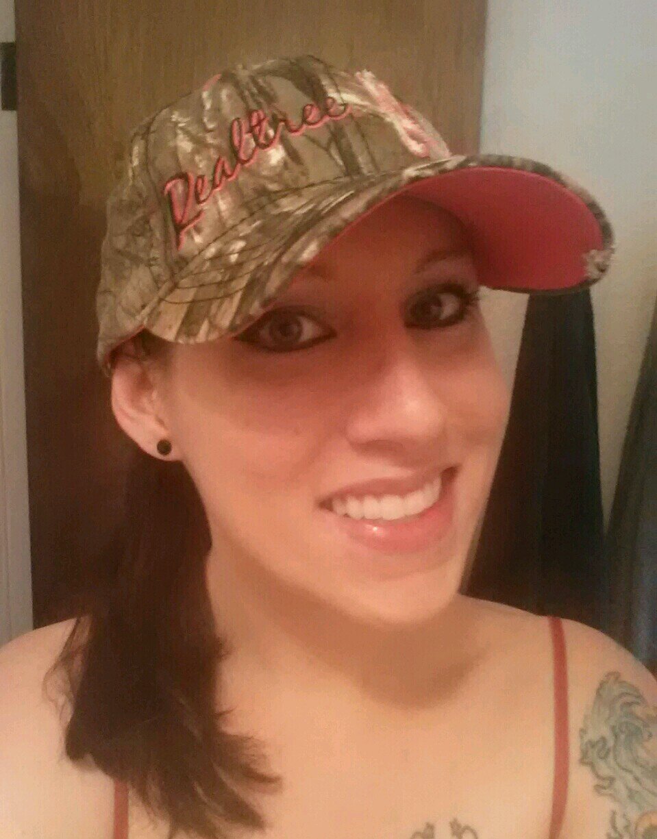 Find Heather Staudinger Phone Number, Location, Email, and more on Intelius