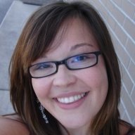 Find Heather C Stephens Phone Number, Location, Email, and more on Intelius