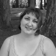 Find Heather Marie Sterrett Phone Number, Location, Email, and more on Intelius