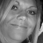 Find Heather Renee Stone Phone Number, Location, Email, and more on Intelius