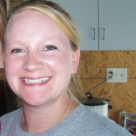 Find Heather Jane Sullivan Phone Number, Location, Email, and more on Intelius