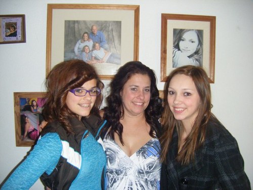 Find Heather Marie Taylor Phone Number, Location, Email, and more on Intelius