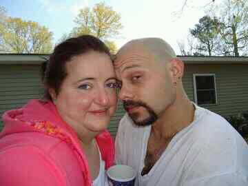 Find Heather Marie Thon Phone Number, Location, Email, and more on Intelius