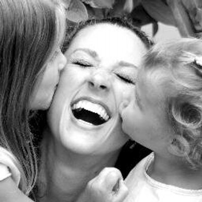 Find Heather Unger Phone Number, Location, Email, and more on Intelius