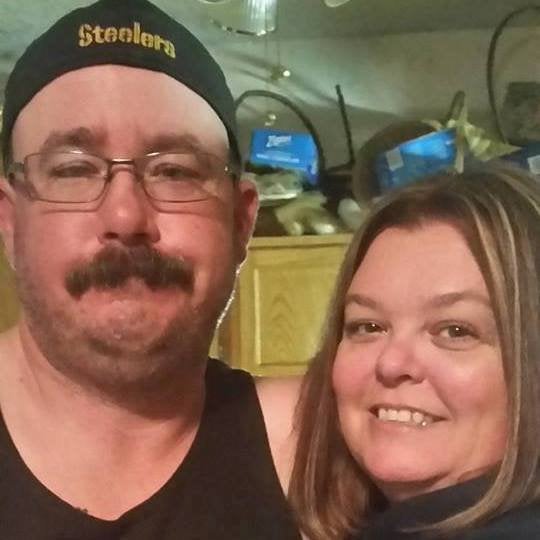 Find Heather Sue Vanfossen Phone Number, Location, Email, and more on Intelius