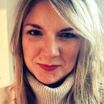 Find Heather Ann Vantuinen Phone Number, Location, Email, and more on Intelius