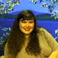 Find Heather Jean Vickrey Phone Number, Location, Email, and more on Intelius